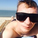 ���������� �����, ���� ������� �����, 31 ���, ������������ ��� ������, ����� � ���������, c�������� ���������