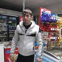 ���������� ����, ���� ������� �����, 33 ����, ������������ ��� ������, ����� � ���������, c�������� ���������