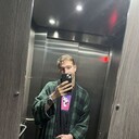 ���������� �������, ���� ����� Demid, 24 ����, ������������ ��� ������, ����� � ���������