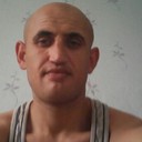   ,   , 42 ,   