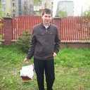 ���������� �����-���������, ���� ������� Andrik, 32 ����, ������������ ��� ������, ����� � ���������, c�������� ���������