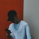  ,   , 27 ,   ,   , c , 