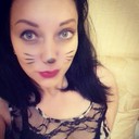 ���������� �����, ���� ������� ����, 43 ����, ������������ ��� ������, ����� � ���������, c�������� ���������