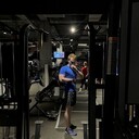 ���������� ������, ���� ������� ����, 26 ���, ������������ ��� ������, ����� � ���������, c�������� ���������