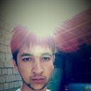  ,   Shoxrux, 32 ,   ,   , c 