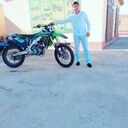 ���������� ������, ���� ������� ����, 28 ���, ������������ ��� ������, ����� � ���������