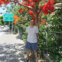  ,   , 52 ,     , c 