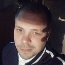 ���������� ������, ���� ������� �������, 34 ����, ������������ ��� c�������� ���������