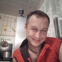 ���������� �����, ���� ������� ���������, 48 ���, ������������ ��� ������, ����� � ���������, c�������� ���������