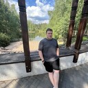 ���������� ������, ���� ������� ����, 29 ���, ������������ ��� ������, ����� � ���������, c�������� ���������