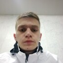  ,   , 29 ,   ,   , c , 