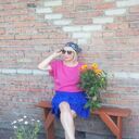 ���������� �������, ���� ������� ���������, 55 ���, ������������ ��� ����� � ���������, c�������� ���������