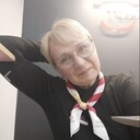 ���������� �������, ���� ������� ������, 48 ���, ������������ ��� ����� � ���������, c�������� ���������