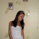 ���������� ������, ���� ������� ���, 31 ���, ������������ ��� ������, ���������