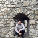  ,   Mher, 30 ,   ,   , c 