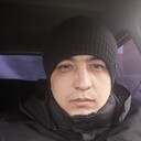 ���������� ������, ���� ������� ����, 34 ����, ������������ ��� ������, ����� � ���������