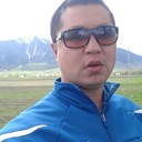 ���������� ������, ���� ������� ����, 37 ���, ������������ ��� ������, ����� � ���������, c�������� ���������