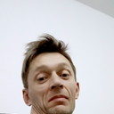  ,    , 52 ,  