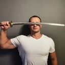 ���������� �����-���������, ���� ������� ���� ������, 31 ���, ������������ ��� ������, ����� � ���������