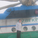 ���������� �������, ���� ������� ������, 36 ���, ������������ ��� ������, ����� � ���������