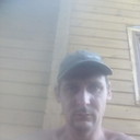 ���������� �����, ���� ������� ������, 40 ���, ������������ ��� ������, ����� � ���������, c�������� ���������