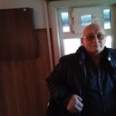  ,   , 67 ,   ,   , c , 