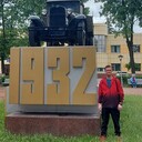 ���������� ����������, ���� ������� ������, 39 ���, ������������ ��� ����� � ���������, c�������� ���������