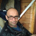  ,   , 44 ,   ,   , c , 