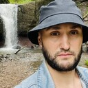 ���������� ������, ���� ������� ����, 36 ���, ������������ ��� ������, ����� � ���������