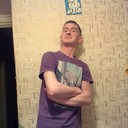 ���������� ��������, ���� ������� �������, 37 ���, ������������ 