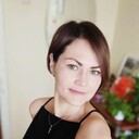  ,   , 48 ,     , c 