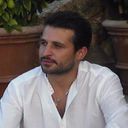  ,   Armando69, 50 ,   