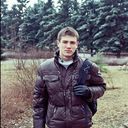 ���������� �������, ���� ������� �������, 32 ����, ������������ ��� ������, ����� � ���������, c�������� ���������