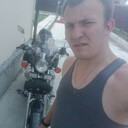   ,    , 33 ,   ,   