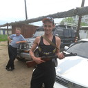 ���������� ������, ���� ������� ����, 38 ���, ������������ ��� ������, ����� � ���������, c�������� ���������