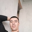 ���������� ������, ���� ������� ��������, 41 ���, ������������ ��� ������, ����� � ���������, c�������� ���������