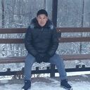  ,   , 43 ,   ,   