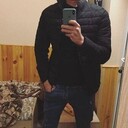 ���������� �������, ���� ������� ���������, 31 ���, ������������ ��� ������, ����� � ���������, c�������� ���������, ���������