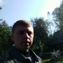  ,   , 36 ,   