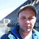 ���������� ������, ���� ������� ����, 32 ����, ������������ ��� ������, ����� � ���������