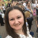 ���������� ������, ���� ������� ��������, 35 ���, ������������ ��� ������, ����� � ���������, c�������� ���������