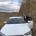 ���������� ������, ���� ������� ���������, 38 ���, ������������ ��� ������, ����� � ���������