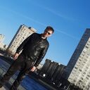 ���������� �����-���������, ���� ������� ����, 38 ���, ������������ ��� ������, ����� � ���������, c�������� ���������, ���������