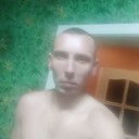 ���������� ������, ���� ������� ���������, 42 ����, ������������ ��� ������, ����� � ���������, c�������� ���������