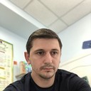 ���������� �����������, ���� ������� ������, 37 ���, ������������ ��� ������, ����� � ���������, c�������� ���������