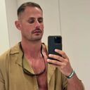  --,   , 32 ,   c , 