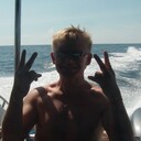  -,   , 43 ,   ,   , c 