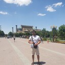 ���������� ������, ���� ������� �����, 35 ���, ������������ ��� ������