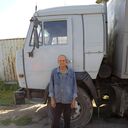 ,   , 67 ,   ,   