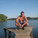 ���������� ����������, ���� ������� Ivan, 37 ���, ������������ ��� ������, ���������